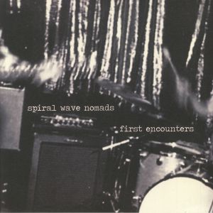 First Encounters
