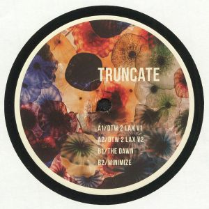 TRUNCATE - DTW 2 LAX