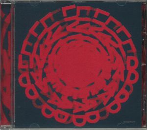Year Of The Living Dead