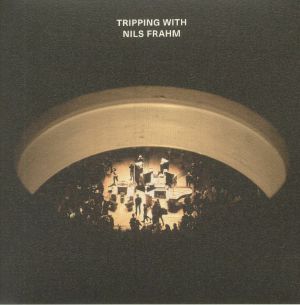Tripping With Nils Frahm