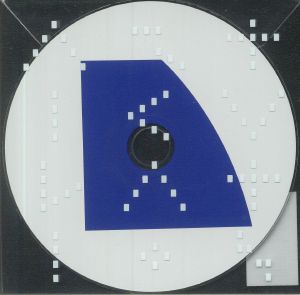 Night Melody/Articulation