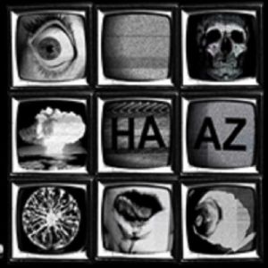 Haaz