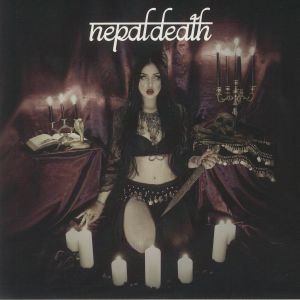 Dead In Nepal