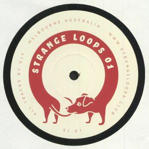 Strange Loops 01