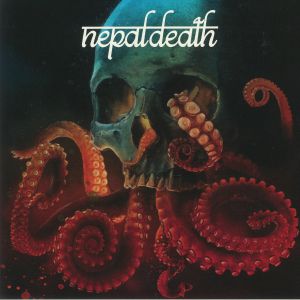 Nepal Death