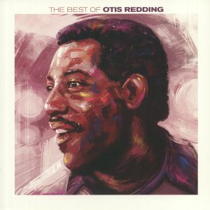 The Best Of Otis Redding