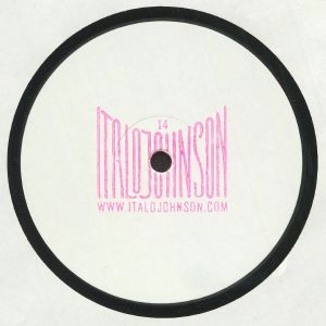 Italojohnson 14