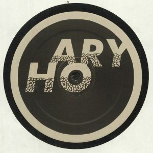 HOARY 010