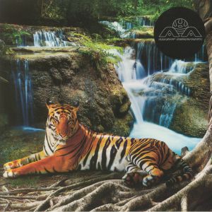 Abraxas EP