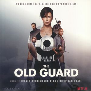 The Old Guard (Soundtrack)