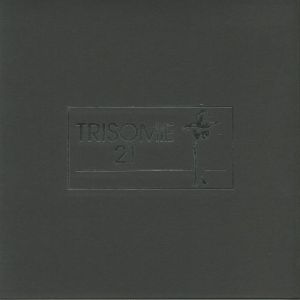 Chapter I-IV (reissue) (B-STOCK)