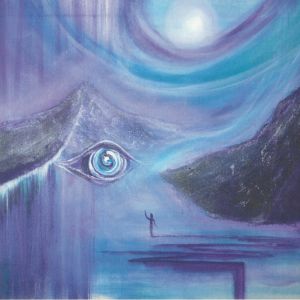 Second Time EP
