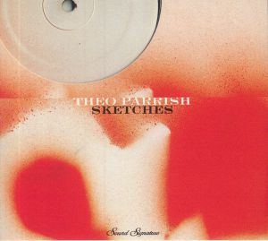 Sketches