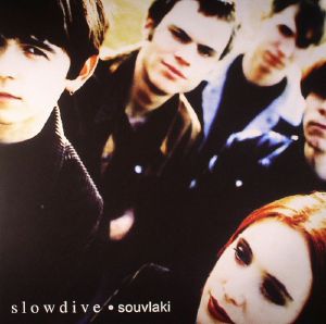 Souvlaki (B-STOCK)