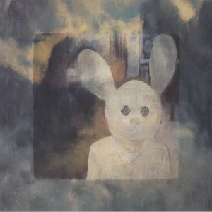Sleep Party People (10th Anniversary Edition)