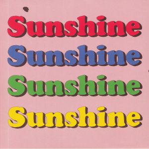 Sunshine