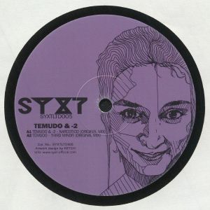 SYXTLTD 005