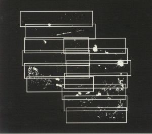 Live Recordings 2019-2020
