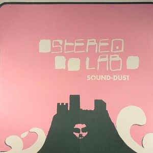 Sound Dust