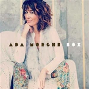 Box (Special Edition)