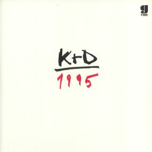1995