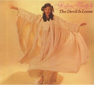 The Devil Is Loose