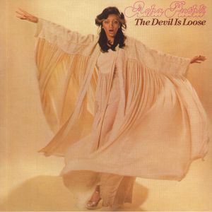 The Devil Is Loose