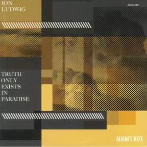 Truth Only Exists In Paradise