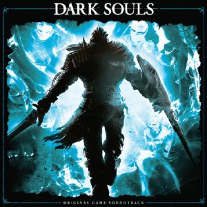 Dark Souls (Soundtrack)