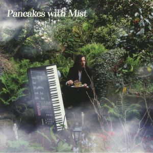 Pancakes With Mist