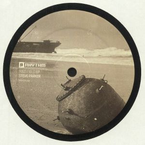 Mind Field EP