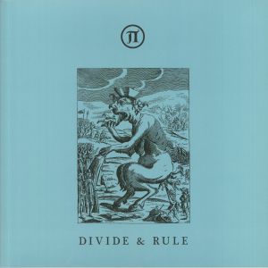 Divide & Rule Part 2
