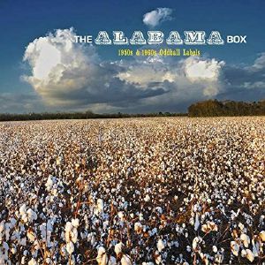 The Alabama Box
