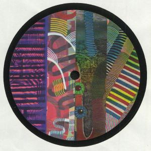 Positive EP