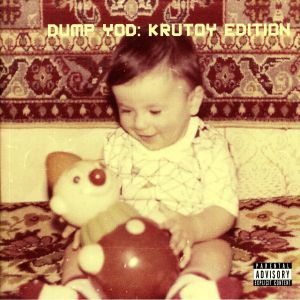 Dump Yod: Krutoy Edition