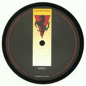 RV Trax (B-STOCK)