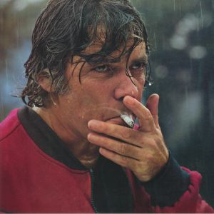 Le Pollen (Soundtrack) (reissue)