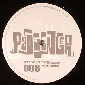 Lords Of Motion (remix)