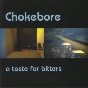 A Taste For Bitters (remastered)
