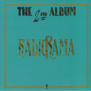 The 2nd Album