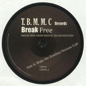Break Free