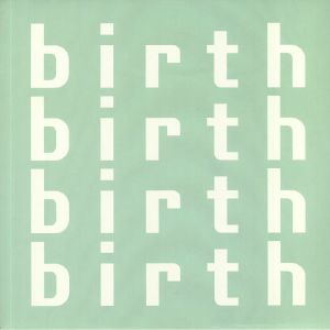 Birth (B-STOCK)