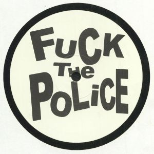 Fuck The Police