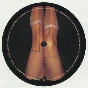 The Theme EP