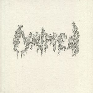 '91 Demo