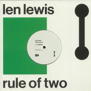 Rule Of Two