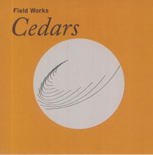 Cedars