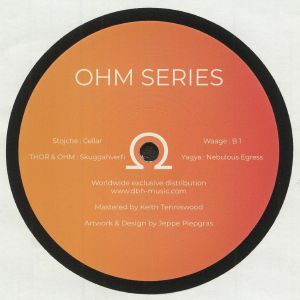 Ohm Series 1