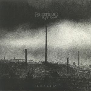Golgotha