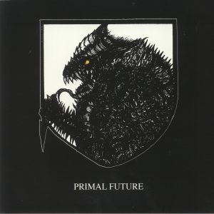Primal Future